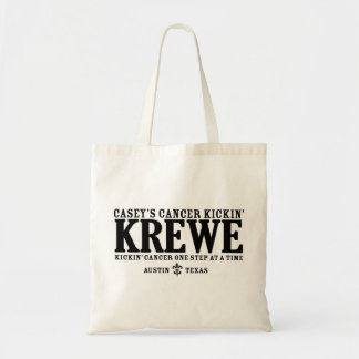 O bolsa de Krewe