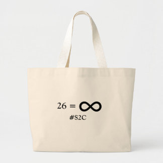 O bolsa de S2C