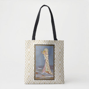 O bolsa de Stella Maris