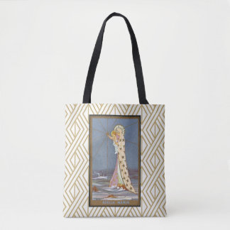 O bolsa de Stella Maris