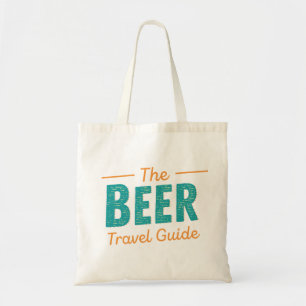O Bolsa de Viagem de Cerveja