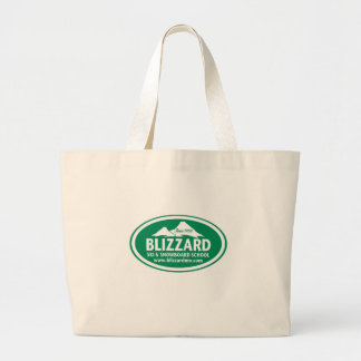 O bolsa do blizzard