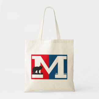O bolsa do espírito de Mowglis