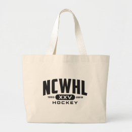 O bolsa do jumbo de NCWHL