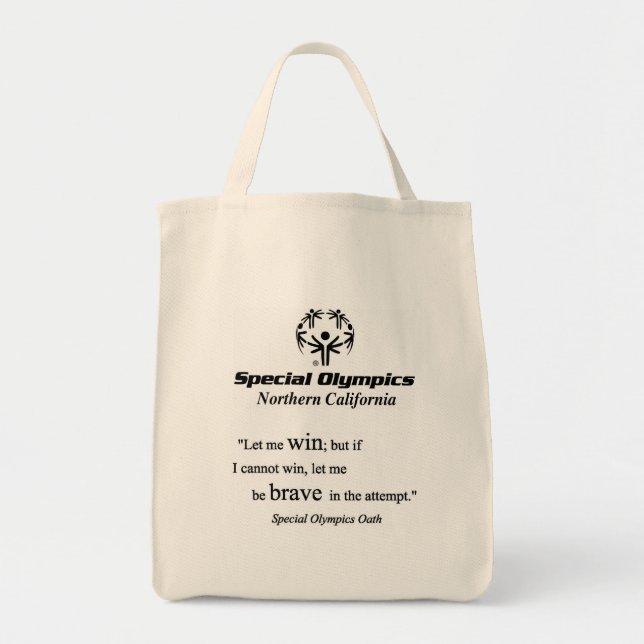 O bolsa do mantimento (Frente)