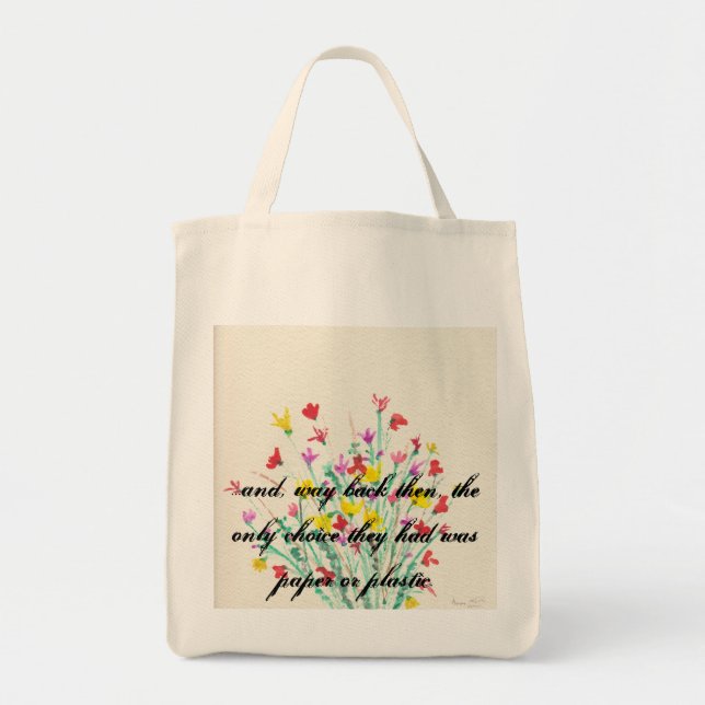 … o bolsa do mantimento da parte traseira da (Frente)