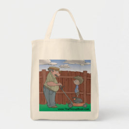 O bolsa do mantimento do livro do soluço -