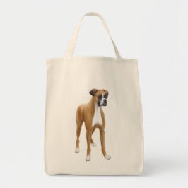 O bolsa do mantimento do pugilista