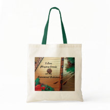 O bolsa do Natal para o jogador martelado do