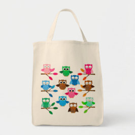 O BOLSA DO ORÇAMENTO DA CORUJA