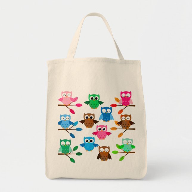 O BOLSA DO ORÇAMENTO DA CORUJA (Frente)