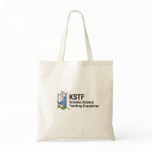 O bolsa do orçamento - KSTF