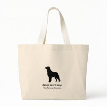 O Bolsa Jumbo da Skye