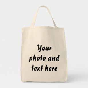 O bolsa orgânico do mantimento