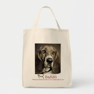 O bolsa orgânico do Milo