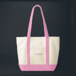 O bolsa personalizado<br><div class="desc">O bolsa personalizado</div>