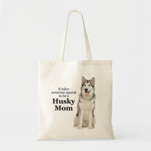 O bolsa ronco da mamã