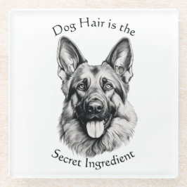 O Cabelo de Cachorro é o Ingrediente Secreto Pasto