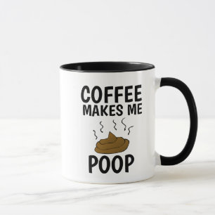 O CAFÉ FAZ-ME CANECAS DO TOMBADILHO