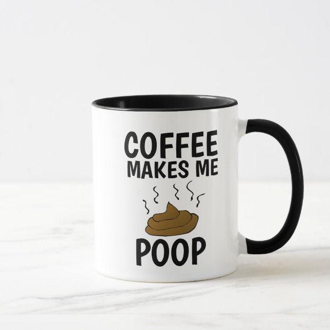 O CAFÉ FAZ-ME CANECAS DO TOMBADILHO (Direita)