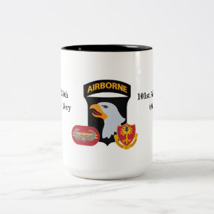 ò Caneca da artilharia de exército de campanha dos