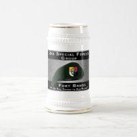 ó Caneca de cerveja do presente do grupo das