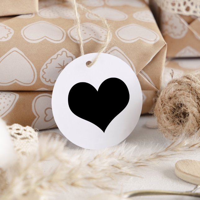 O Carimbo do "Amor Pequeno" ( Make your mark, from the heart.)