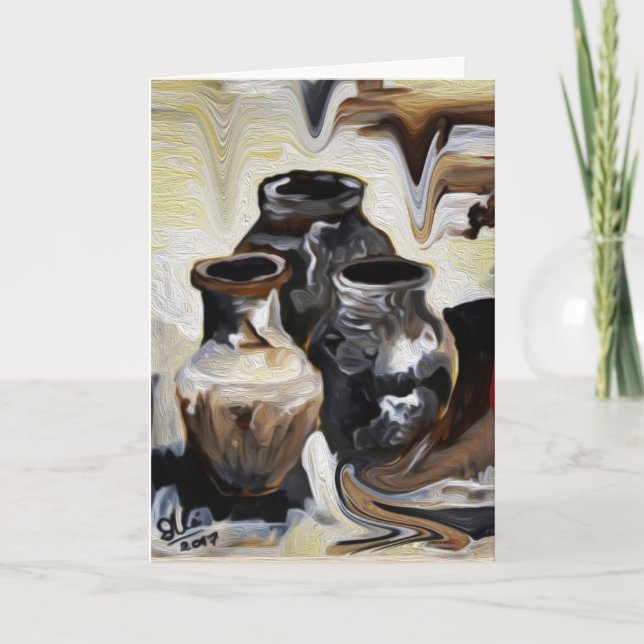 O cartão da estação, recolhendo a cor do (Frente)