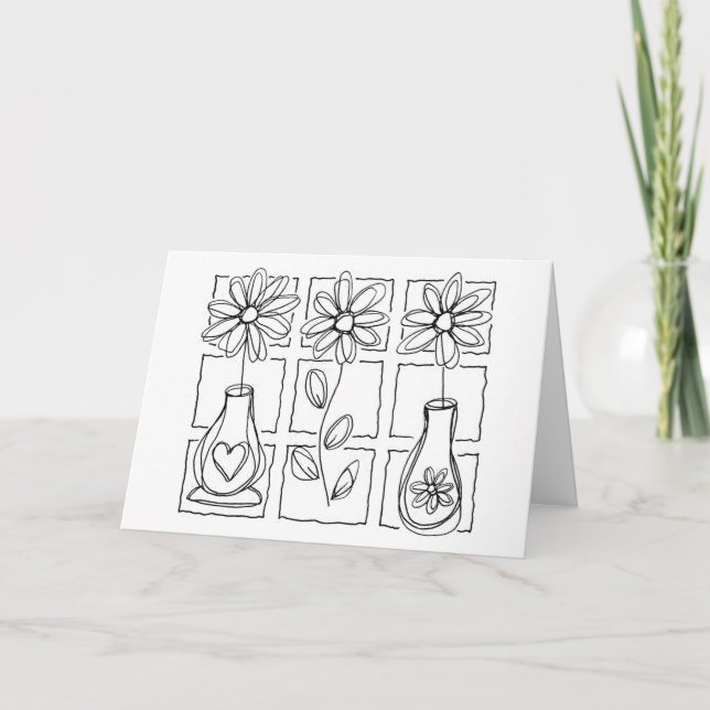 O CARTÃO DE ***AGRRADECIMENTO DEFINITIVO*** (Frente)