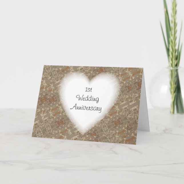 ø cartão do aniversário (Frente)