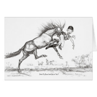 O cartão do judetoo Nick01, faz meu olhar do