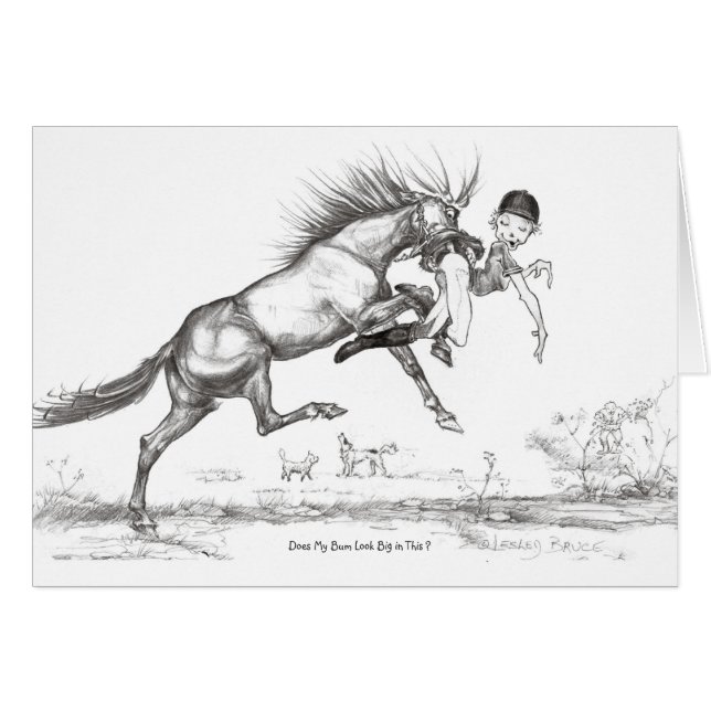 O cartão do judetoo Nick01, faz meu olhar do (Frente Horizontal)