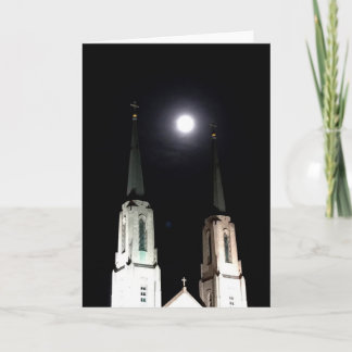 O cartão do mundo é minha coleção Home