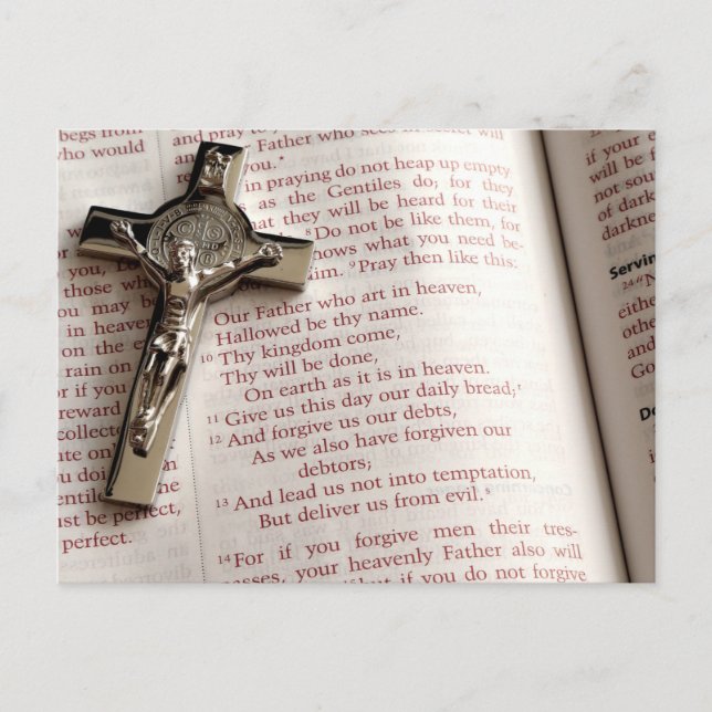 o cartão postal dos senhores (Frente)