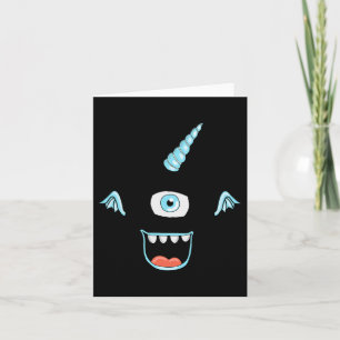 O Cartão Tarot Esqueleto da Mãe do Cachorro Fun Lo