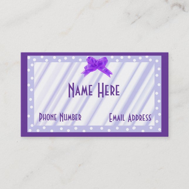 O cartão telefónico das crianças (Frente)