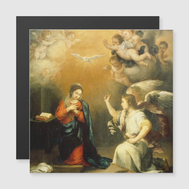 O Cartão Virgin Holiday (Frente/Verso)