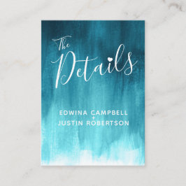 O casamento detalha o cartão do cerco da arte do