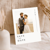 O Casamento Do Orçamento De Destino Da Praia Salva