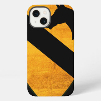 ø Caso resistente extremo do iPhone de CAV