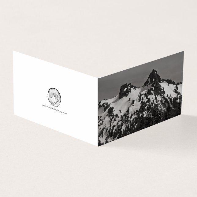 O Castelo e o Pinnacle (Exterior)