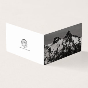 O Castelo e o Pinnacle