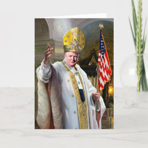 O Céu nos ajuda a receber cartões de aniversário p