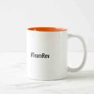 O chapéu é uma caneca