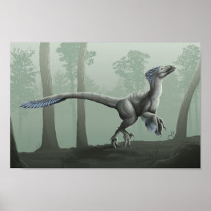 O Cheiro da Chuva Impressão