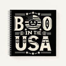 O cheiro do patrimônio e do Halloween