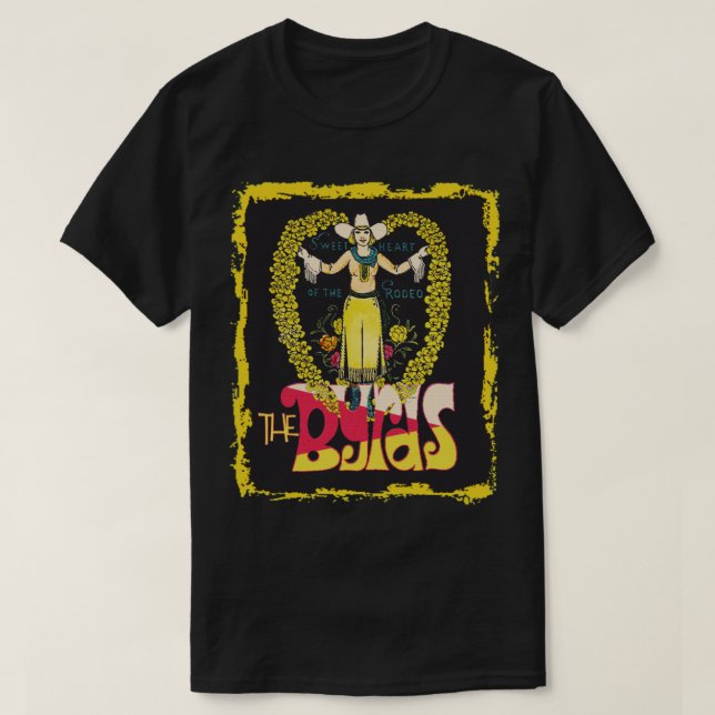 o clássico do rock tee Classic T-Shirt (Frente do Design)