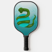 O COBRA