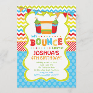 O convite da casa do salto/casa do salto convida