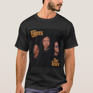 O Cópia Clássico do T-Shirt